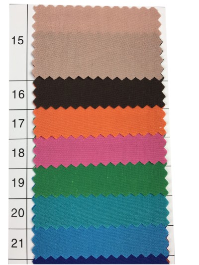  GZ-YGTI  TC133*72   T80/C20     全工藝環保軋染     後面照